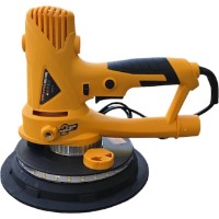 Шлифовальная машина для бетона Rotor RGS180B