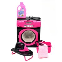 Mașină de spălat ChiToys A1010-1