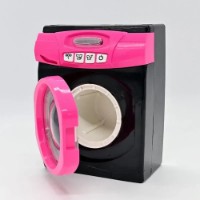 Mașină de spălat ChiToys A1010-1 imaginea #3 — magazin online Desire.md