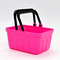 Mașină de spălat ChiToys A1010-1 imaginea #4 — magazin online Desire.md