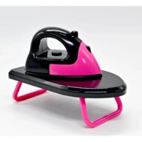 Mașină de spălat ChiToys A1010-1 imaginea #5 — magazin online Desire.md