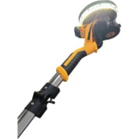 Шлифовальная машина для бетона Rotor RS225L3 фото №5 — интернет-магазин Desire.md