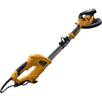 Шлифовальная машина для бетона Rotor RS225L3