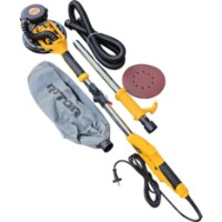 Шлифовальная машина для бетона Rotor RS225L3 фото №3 — интернет-магазин Desire.md