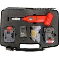 Прямая шлифмашина Shijing 110030