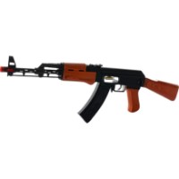 Игрушечное оружие ChiToys AK-47 (МЕ10.171)
