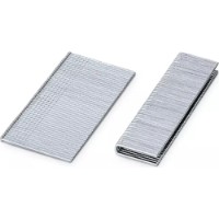 Stapler Einhell TE-CN 18/32 Li PXC (42.578.00) imaginea #2 — magazin online Desire.md