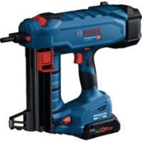 Nailer Bosch GNB 18V-40 (B06019L7004)