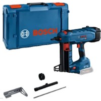 Nailer Bosch GNB 18V-40 (B06019L7004) imaginea #4 — magazin online Desire.md