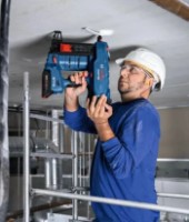 Nailer Bosch GNB 18V-40 (B06019L7004) imaginea #5 — magazin online Desire.md