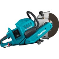 Штроборез Makita CE001GZ01