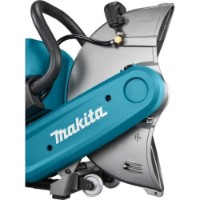 Штроборез Makita CE001GZ01 фото №3 — интернет-магазин Desire.md