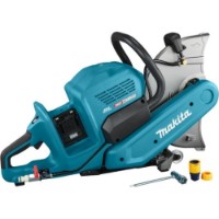 Штроборез Makita CE001GZ01 фото №4 — интернет-магазин Desire.md