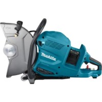 Штроборез Makita CE001GZ01 фото №5 — интернет-магазин Desire.md