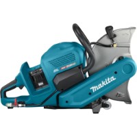 Штроборез Makita CE001GZ01 фото №6 — интернет-магазин Desire.md
