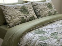 Постельное бельё Tag textile SR011-1P50-160 фото №3 — интернет-магазин Desire.md