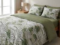 Постельное бельё Tag textile SR011-2P70-160