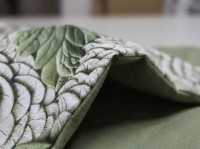 Постельное бельё Tag textile SR011-F50-160 фото №6 — интернет-магазин Desire.md