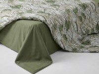 Постельное бельё Tag textile SR011-F50-180 фото №5 — интернет-магазин Desire.md