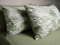 Постельное бельё Tag textile SR011-F70-FF фото №4 — интернет-магазин Desire.md