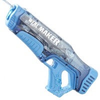 Arme de jucarie ChiToys Blue (74821)