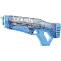 Arme de jucarie ChiToys Blue (74821) imaginea #2 — magazin online Desire.md