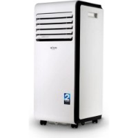 Кондиционер Bohm BA-010F фото №2 — интернет-магазин Desire.md