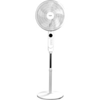 Вентилятор Bohm BF403RC-5B