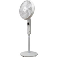 Вентилятор Bohm BF403RC-5B фото №3 — интернет-магазин Desire.md