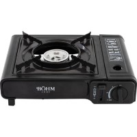 Aragaz de masa Bohm BG-K-001