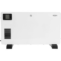 Конвектор Bohm BH 02