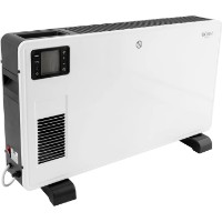 Конвектор Bohm BH 02 фото №2 — интернет-магазин Desire.md