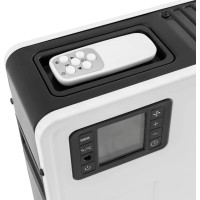 Конвектор Bohm BH 02 фото №3 — интернет-магазин Desire.md