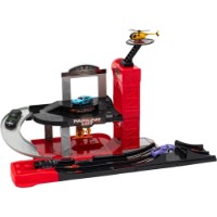 Drumul de joacă pentru copii Baby Mix 56455