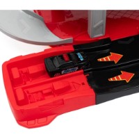 Drumul de joacă pentru copii Baby Mix 56455 imaginea #2 — magazin online Desire.md