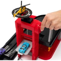 Drumul de joacă pentru copii Baby Mix 56455 imaginea #3 — magazin online Desire.md