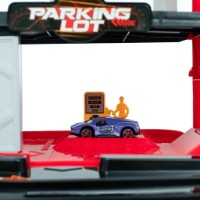 Drumul de joacă pentru copii Baby Mix 56455 imaginea #4 — magazin online Desire.md