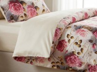 Постельное бельё Tag textile SR012-2P50-FE фото №2 — интернет-магазин Desire.md