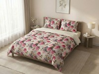 Постельное бельё Tag textile SR012-E50-180