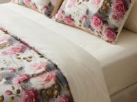 Постельное бельё Tag textile SR012-E70-160 фото №4 — интернет-магазин Desire.md