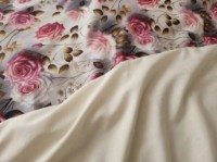 Lenjerie de pat Tag textile SR012-F70-160 imaginea #6 — magazin online Desire.md