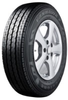Шина Firestone Vanhawk 2  205/75 R16C 110R