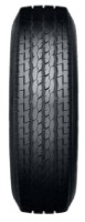 Шина Firestone Vanhawk 2  205/75 R16C 110R фото №3 — интернет-магазин Desire.md