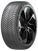 Anvelopa Hankook ION Flexclimate IL01 235/50 R19 103V XL
