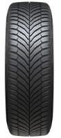 Anvelopa Hankook ION Flexclimate IL01 235/50 R19 103V XL imaginea #3 — magazin online Desire.md