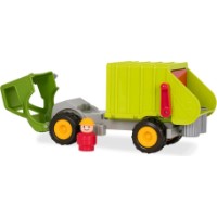 Mașină de gunoi Battat (BT4512Z) imaginea #3 — magazin online Desire.md