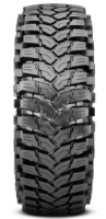 Anvelopa Maxxis M8060 Trepador 205 R16C 110Q imaginea #2 — magazin online Desire.md