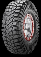 Anvelopa Maxxis M8060 Trepador 205 R16C 110Q