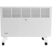 Конвектор Bohm BH08-20