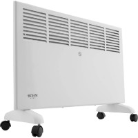 Конвектор Bohm BH08-20 фото №2 — интернет-магазин Desire.md